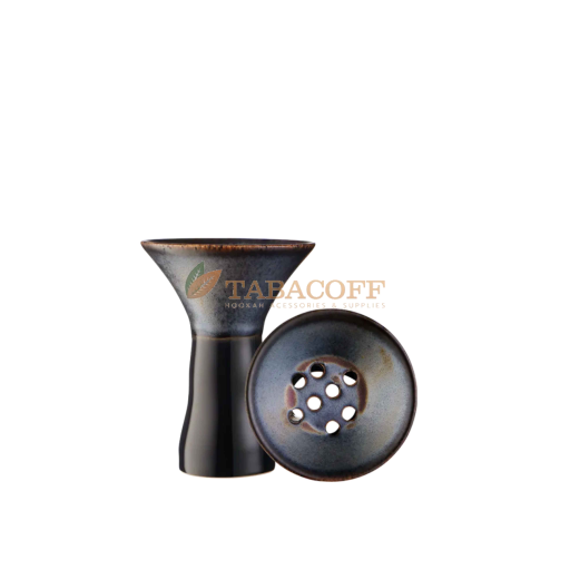Чаша для кальяна Bifrost Bowls Asgard